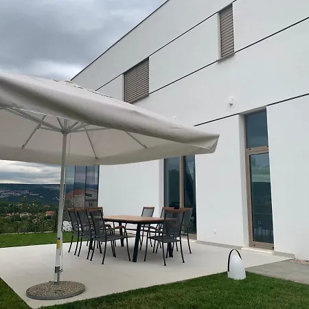 Fire A Luxury In Imotski, Wellness Oasis *