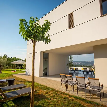 Fire A Luxury In Imotski, Wellness Oasis *