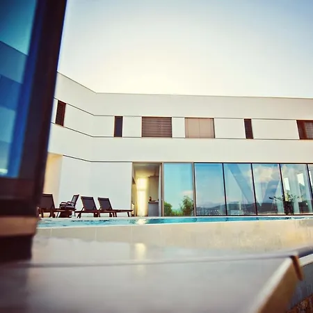 Fire A Luxury In Imotski, Wellness Oasis *