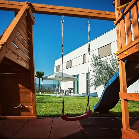Fire A Luxury In Imotski, Wellness Oasis * Zmijavci