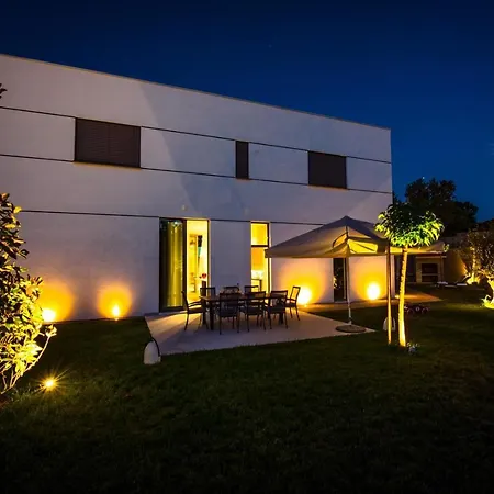 Fire A Luxury In Imotski, Wellness Oasis Zmijavci